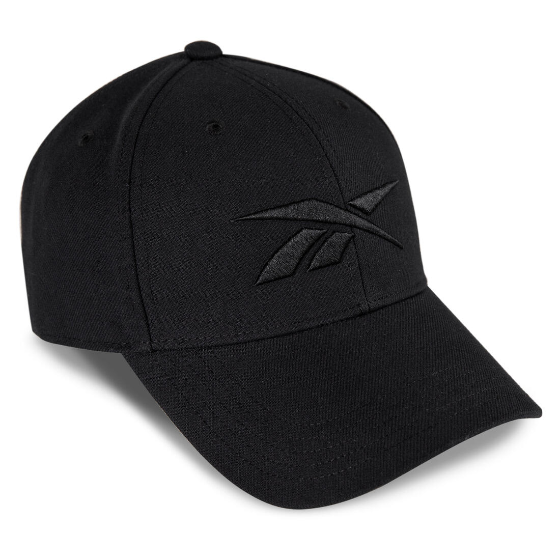 Casquette adulte