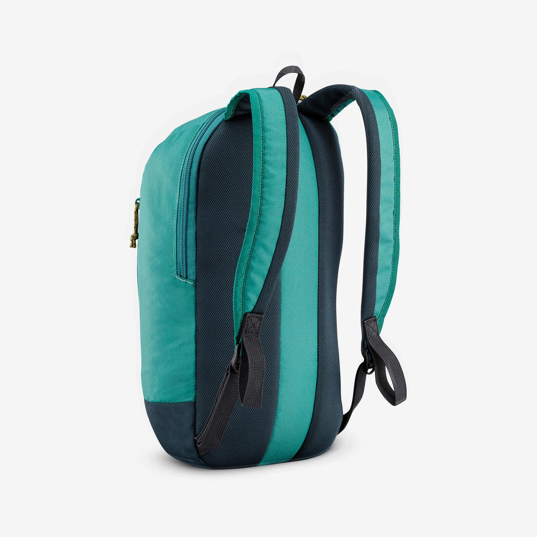Sac à dos de randonnée 10L, NH100 Arpenaz