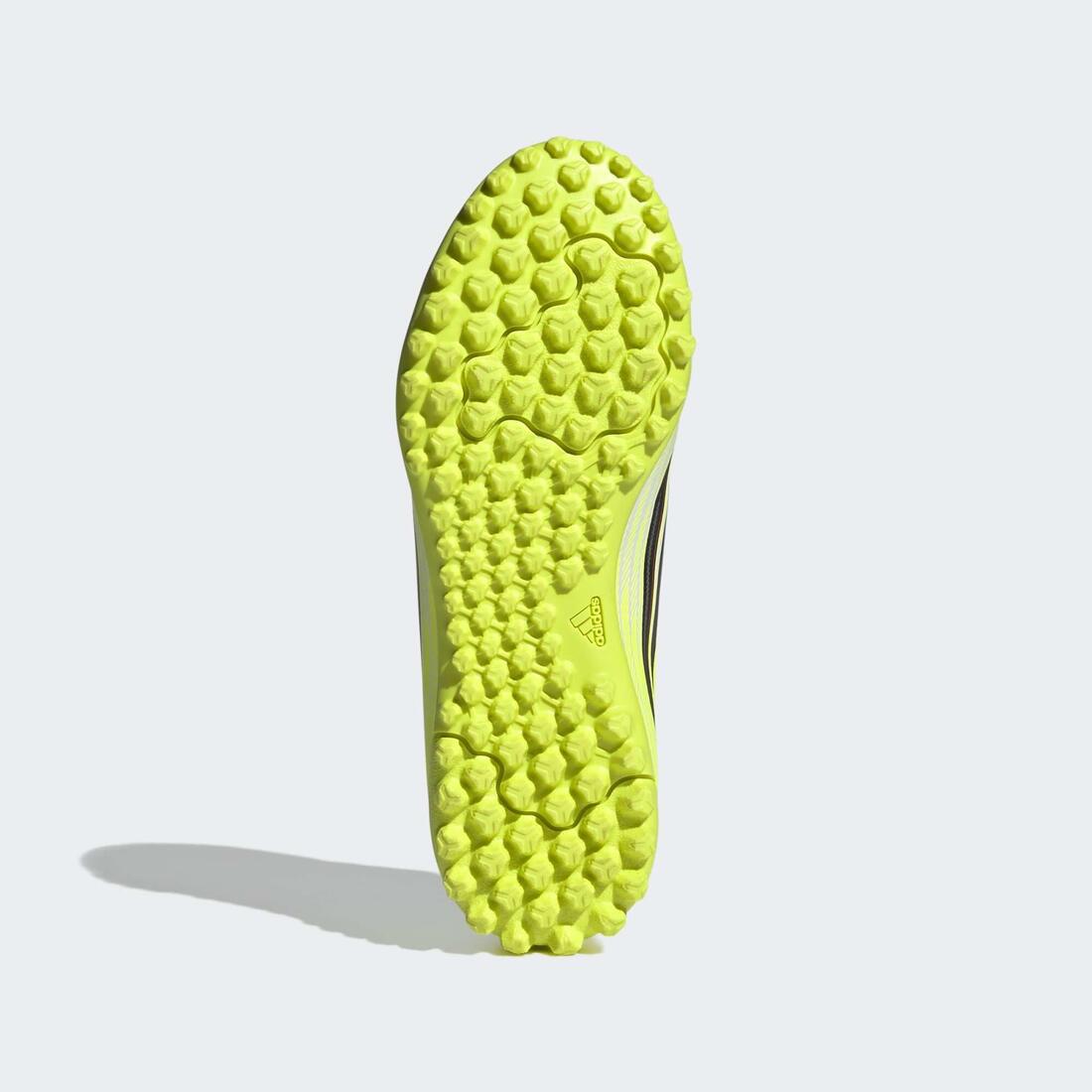 Chaussure F50 Turf Enfant