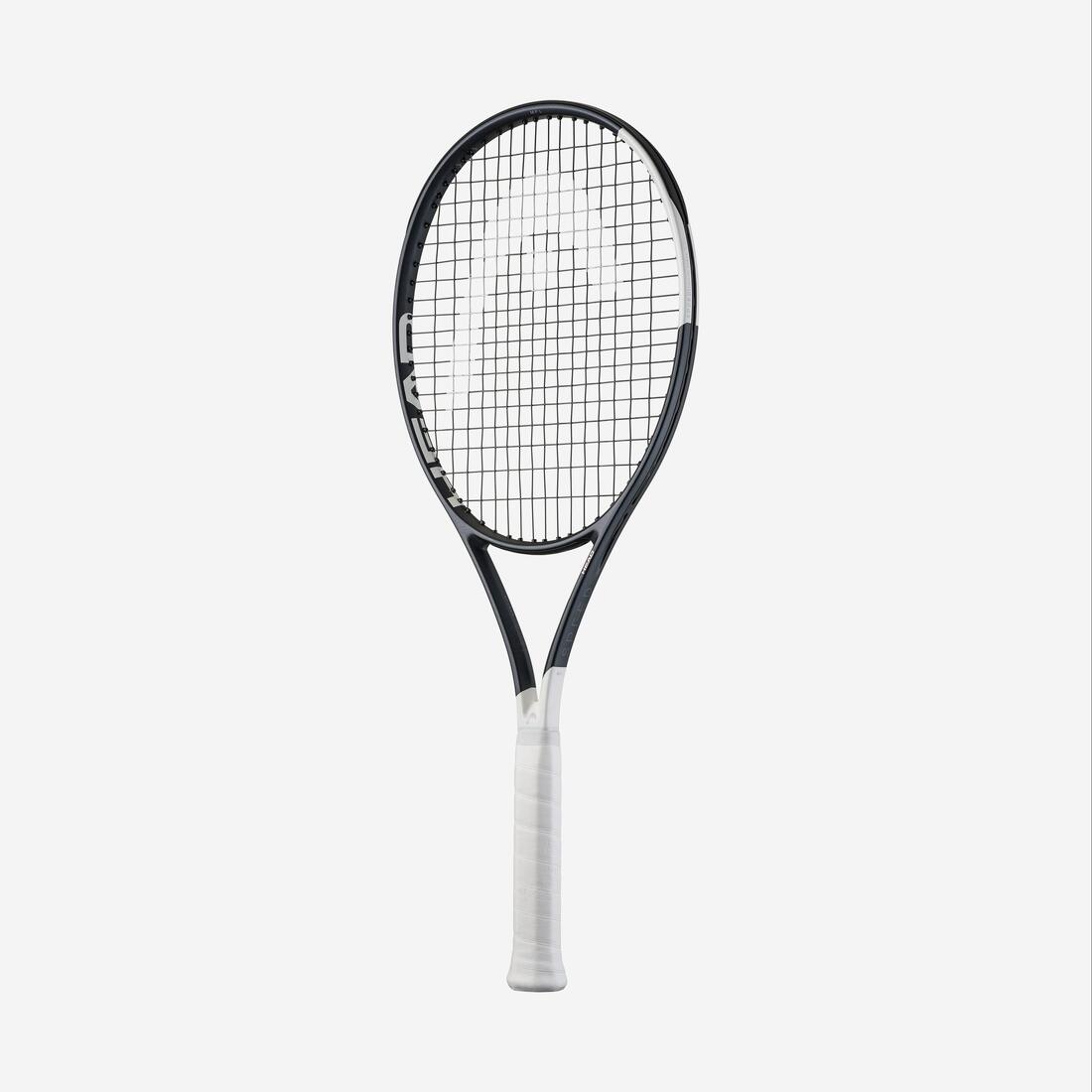 Raquette de tennis adulte 285g, Head Speed MP L 2026 noir