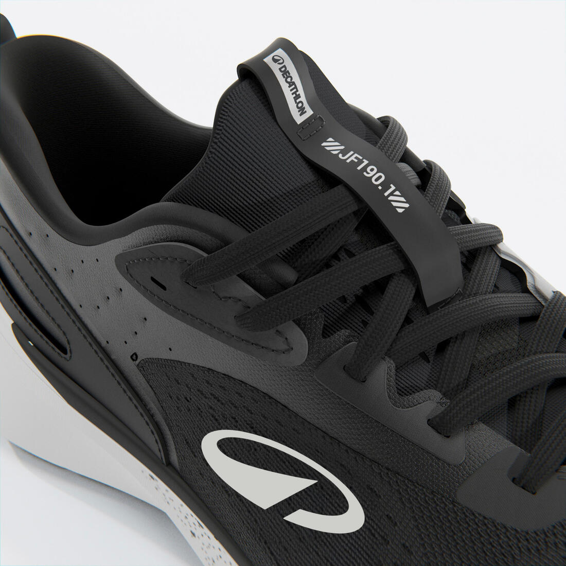 JOGFLOW 190.1 Run Homme