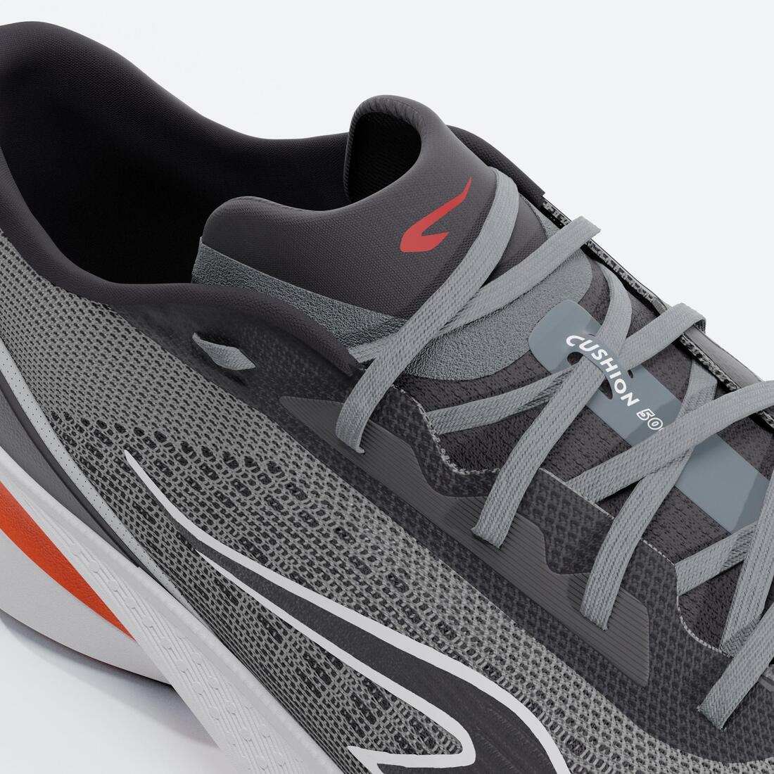 Chaussures de Running Homme - Kiprun Cushion 500