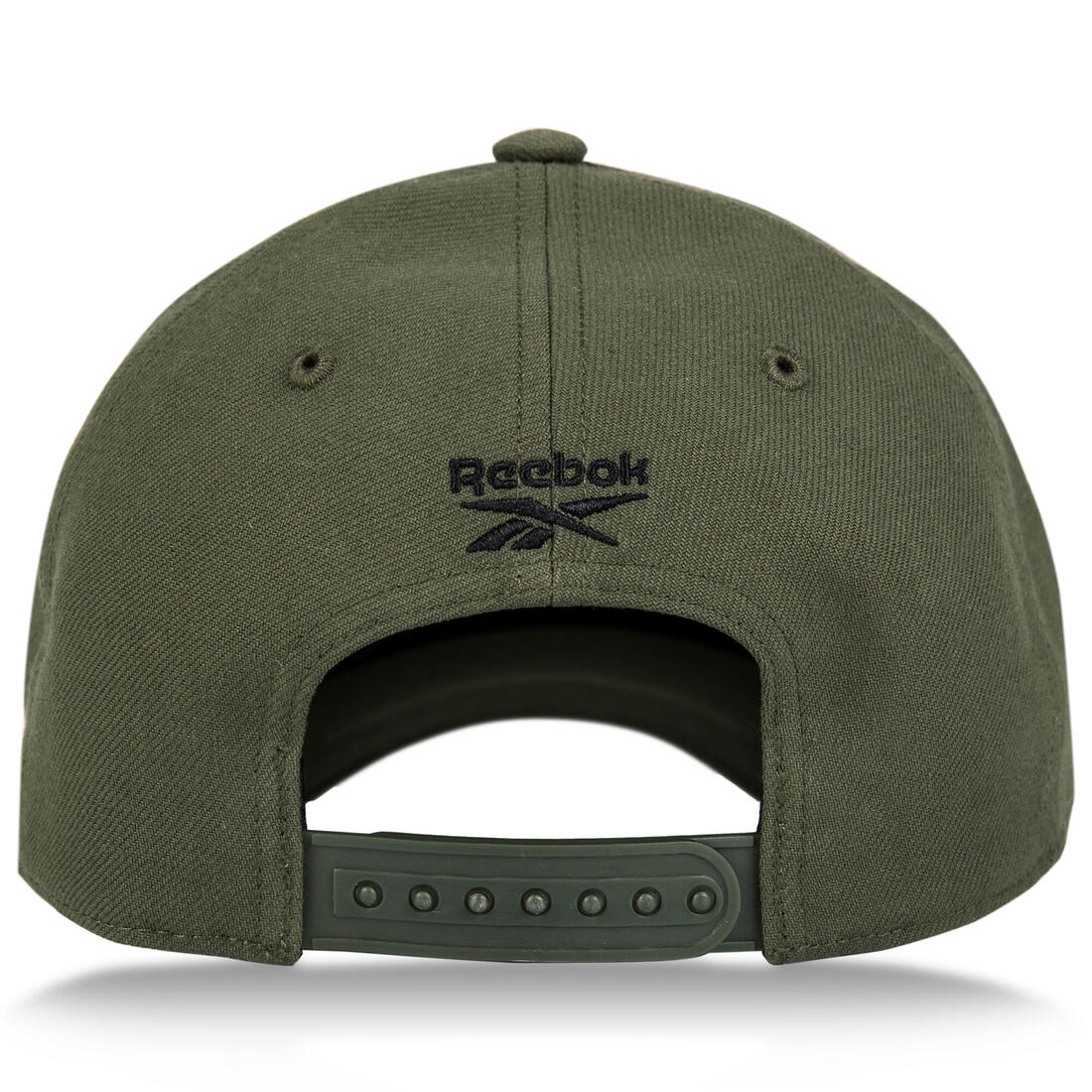 Casquette adulte