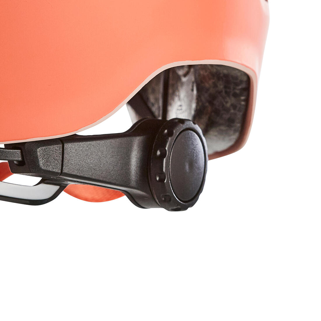 Casque velo enfant bol 520 xs