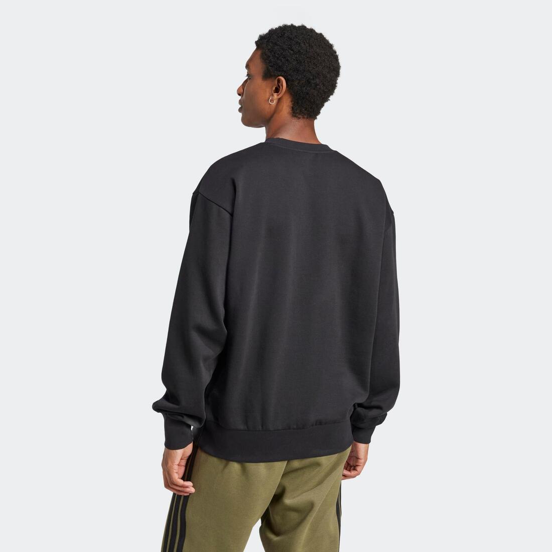 img3
