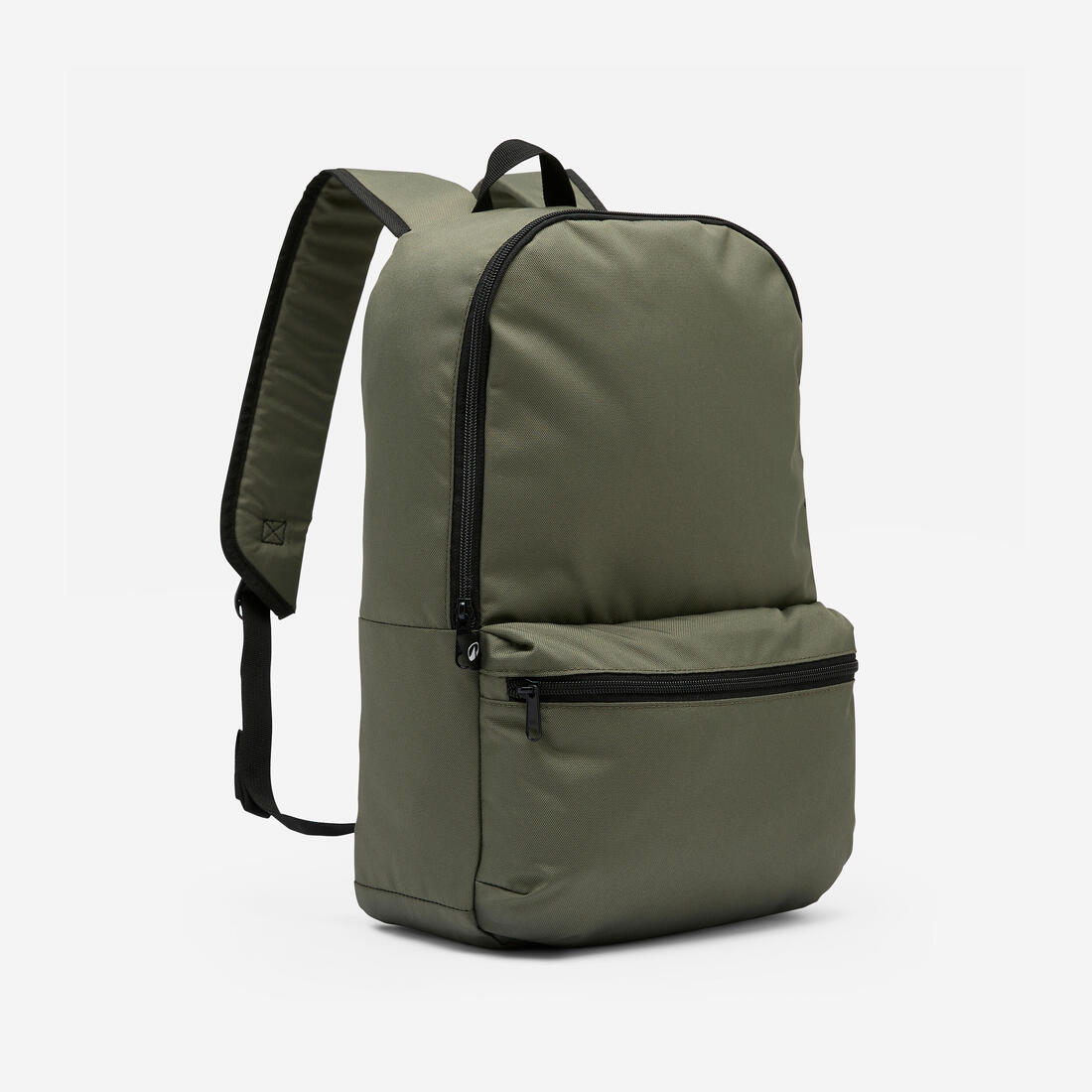 Sac à dos poche ordinateur, Commute 100 15L