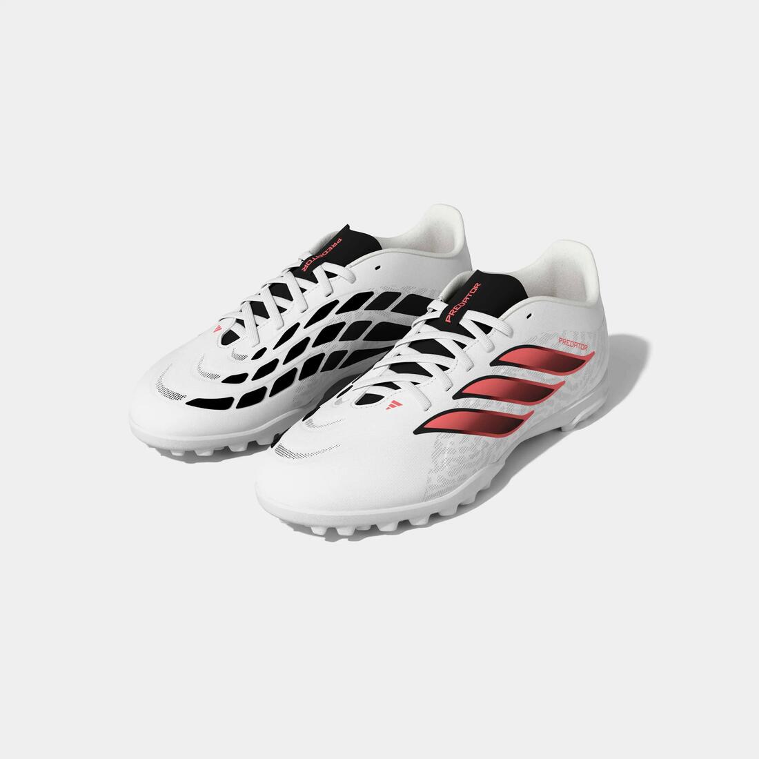 Chaussure Predator Club Turf Adulte
