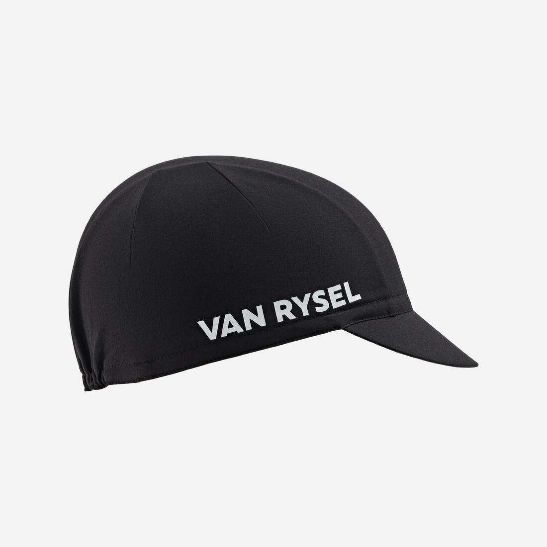 Casquette vélo EDR