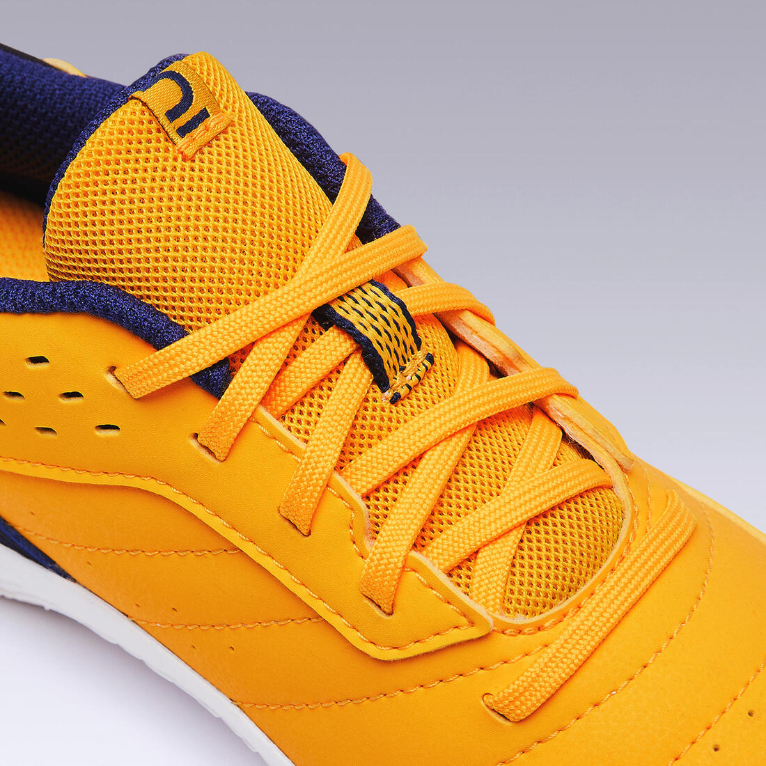 Chaussures de Futsal ESKUDO 500 JR