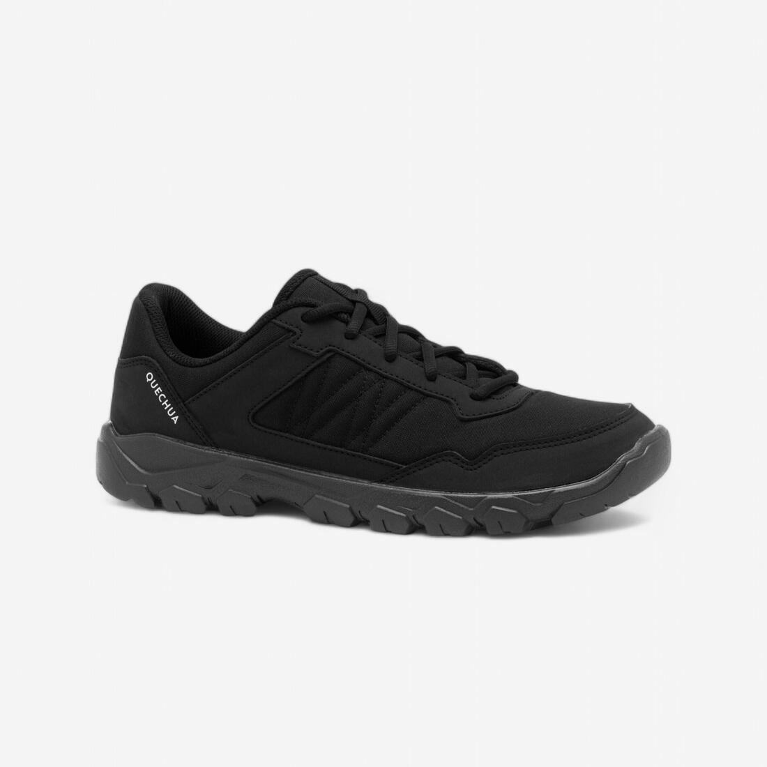 Chaussures de randonnée homme, NH50