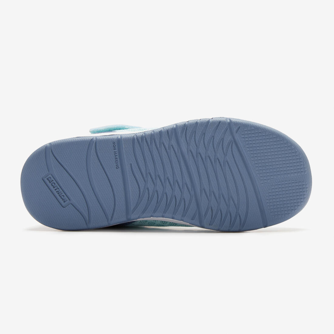 Chaussures enfant très respirantes