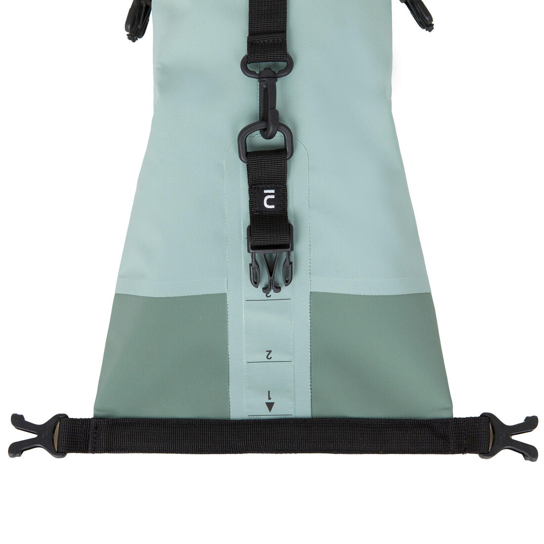 SAC POLOCHON ÉTANCHE 10L