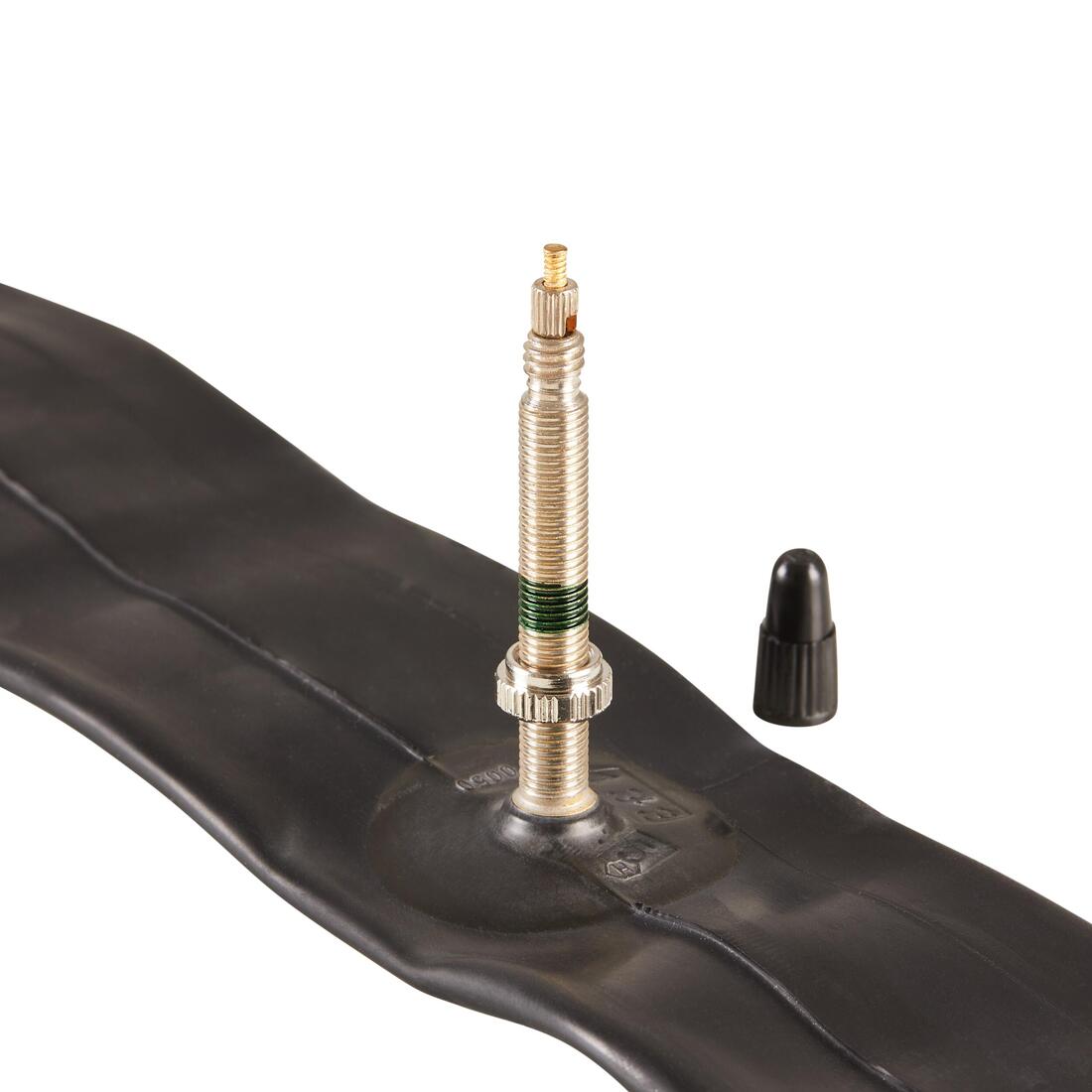 Chambre a air vtt 29x1,9-2,5 presta 48 light