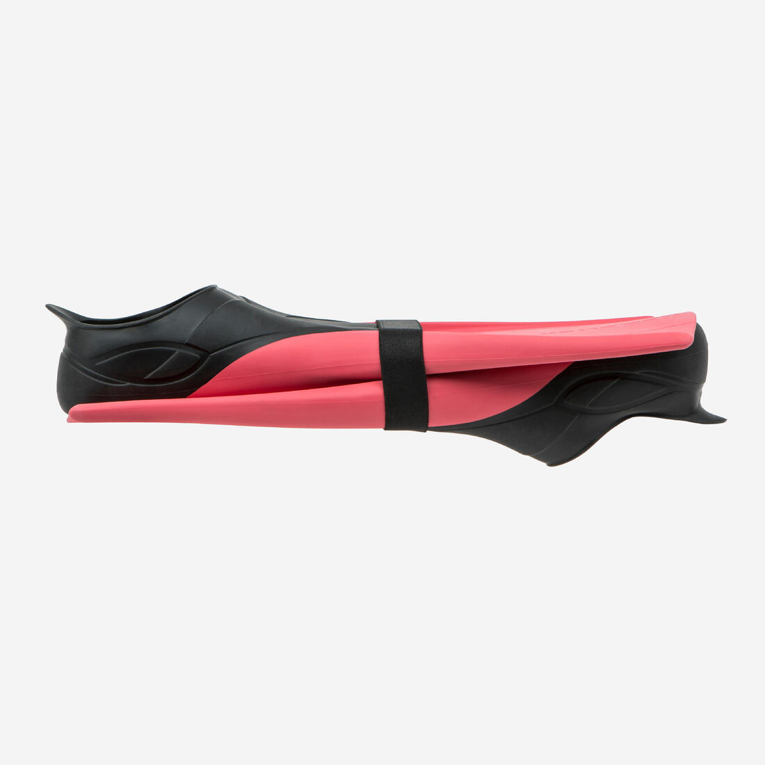 Palmes de Natation Trainfins 500