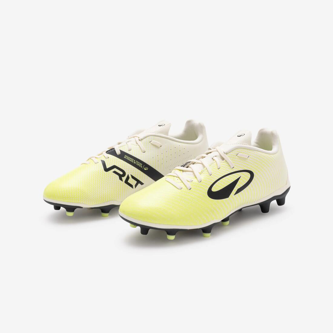 Chaussures de football viralto i fg