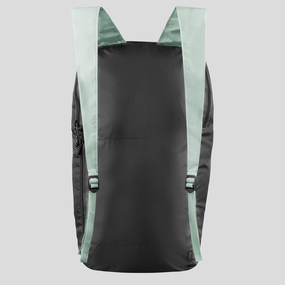 Sac à dos pliable 10l - travel