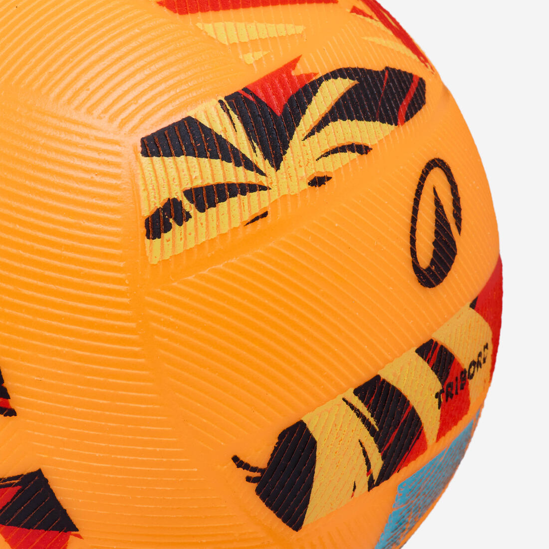 BALLON MINI GRIP PISCINE