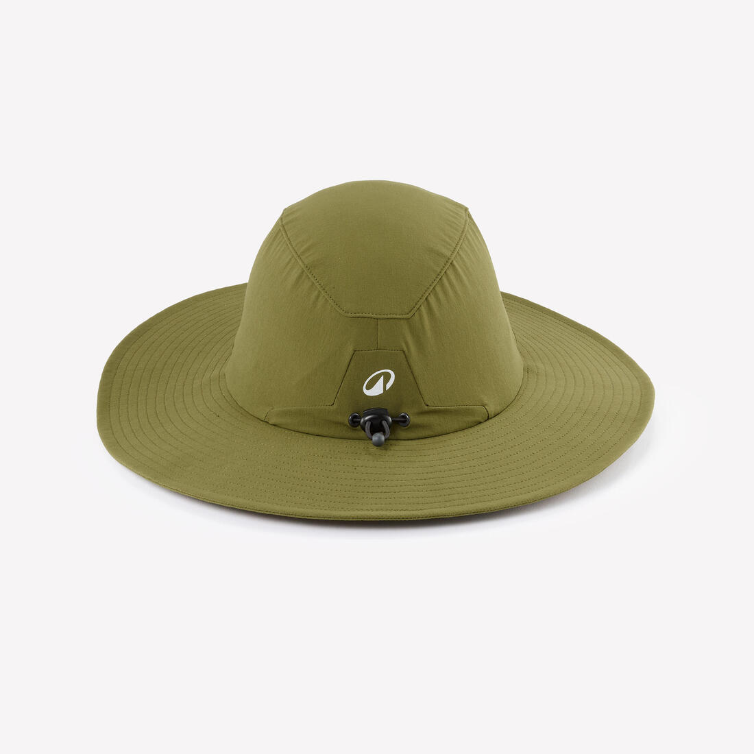 Chapeau de randonnée homme, HIKE 500