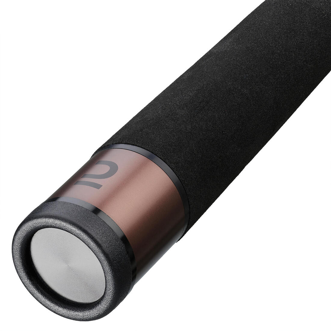 CANNE PÊCHE DE LA CARPE XTREM 900 COMPAKT 10'