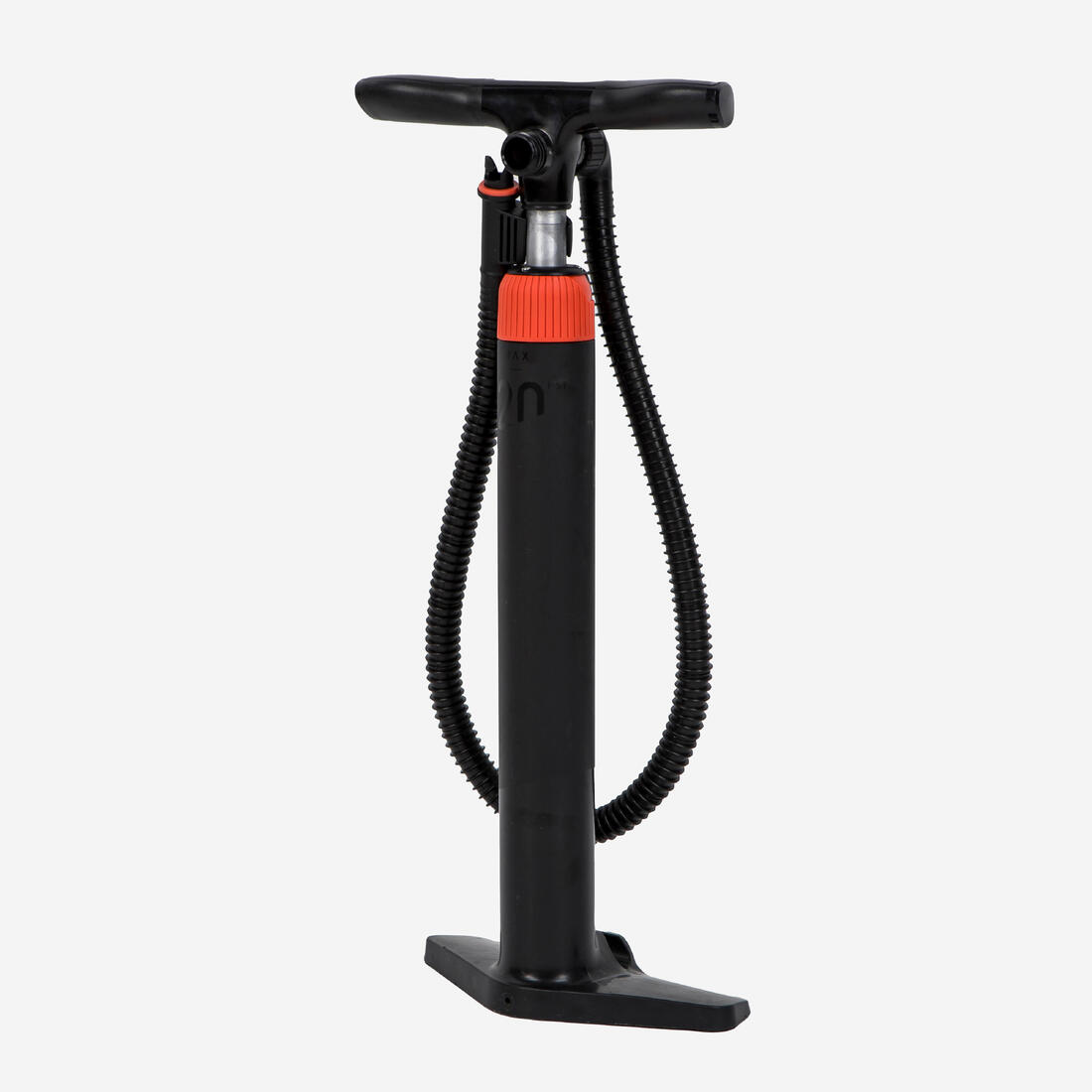Pack Stand up paddle gonflable 10'6 ,1 ou 2 personnes (jusqu'à 130 kg)- 100 Bleu