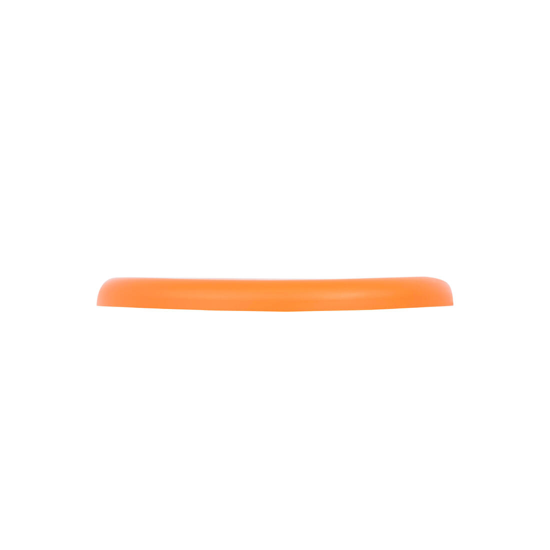 Disque Volant Souple DSoft 100
