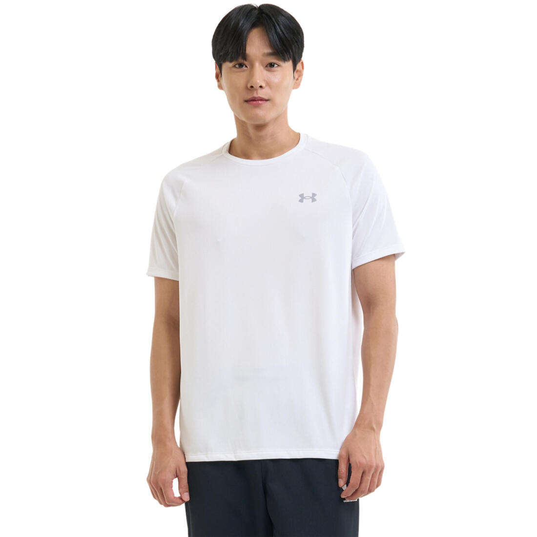 T-shrit Tech™ 2.0 pour homme