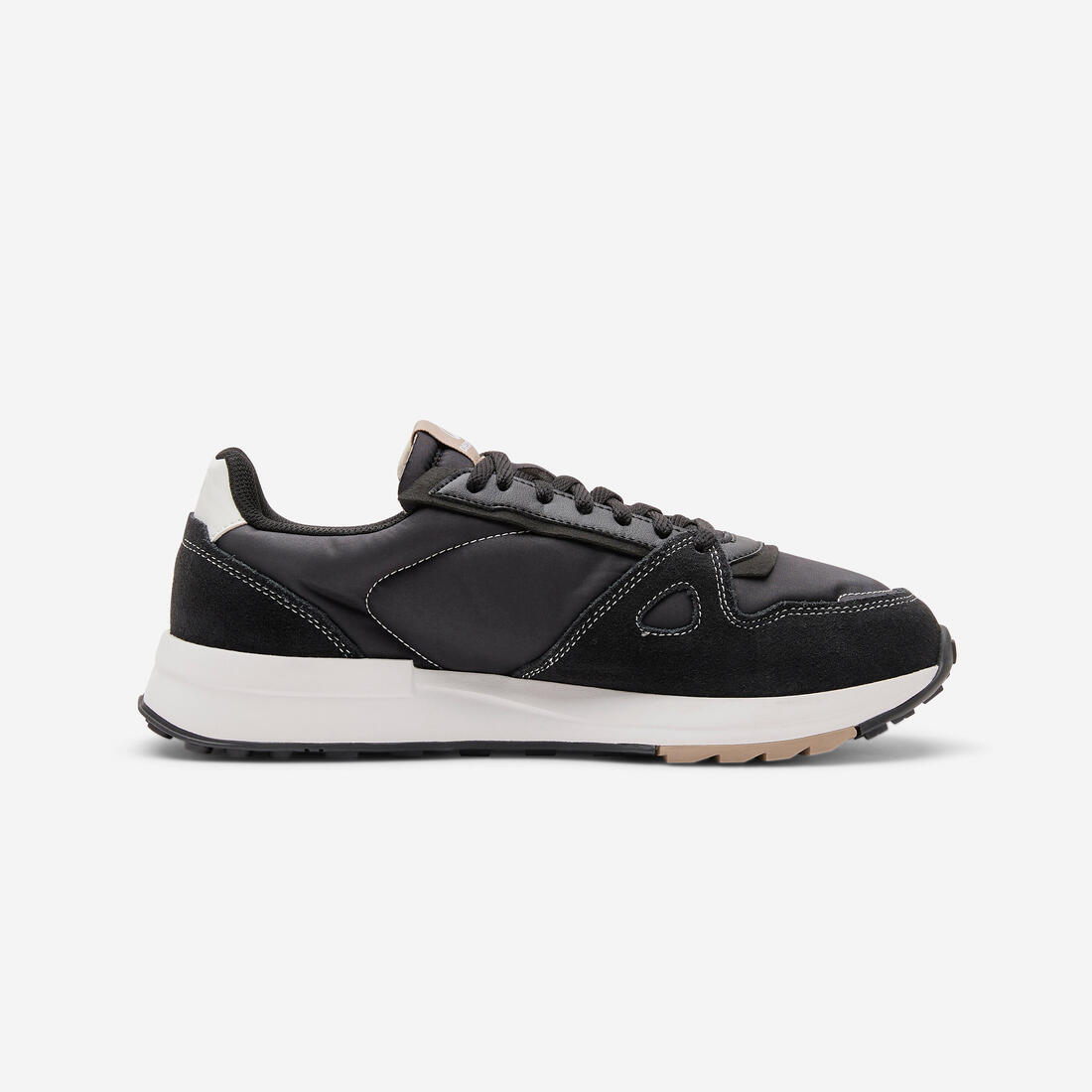 Baskets homme, RR70