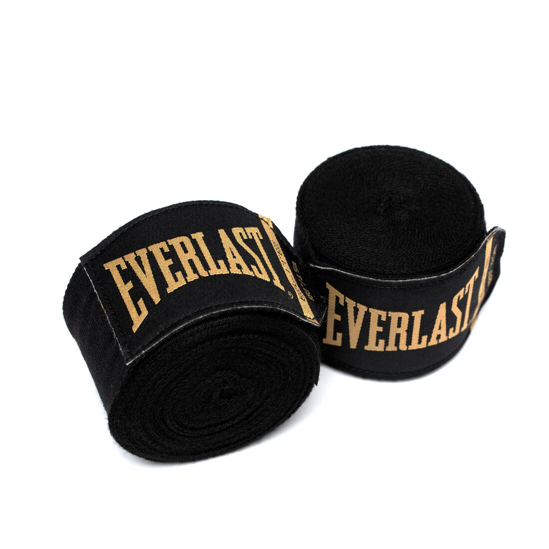 Kit de boxe ELITE (Gants Elite 2 et bandes Elite)
