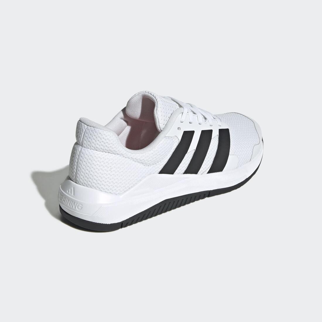 Chaussures de fitness femme Dropset