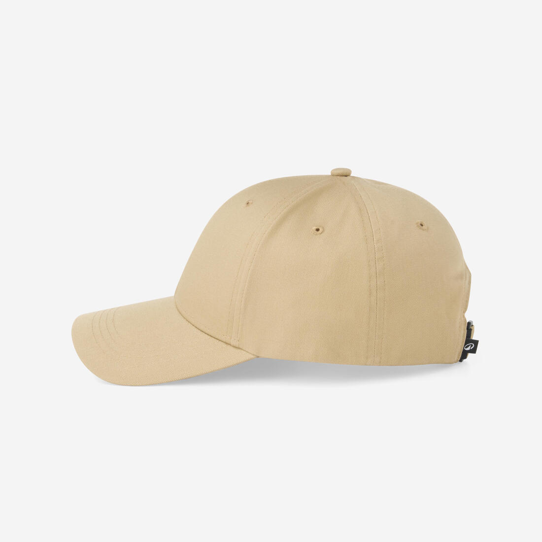 Casquette de golf, MW500