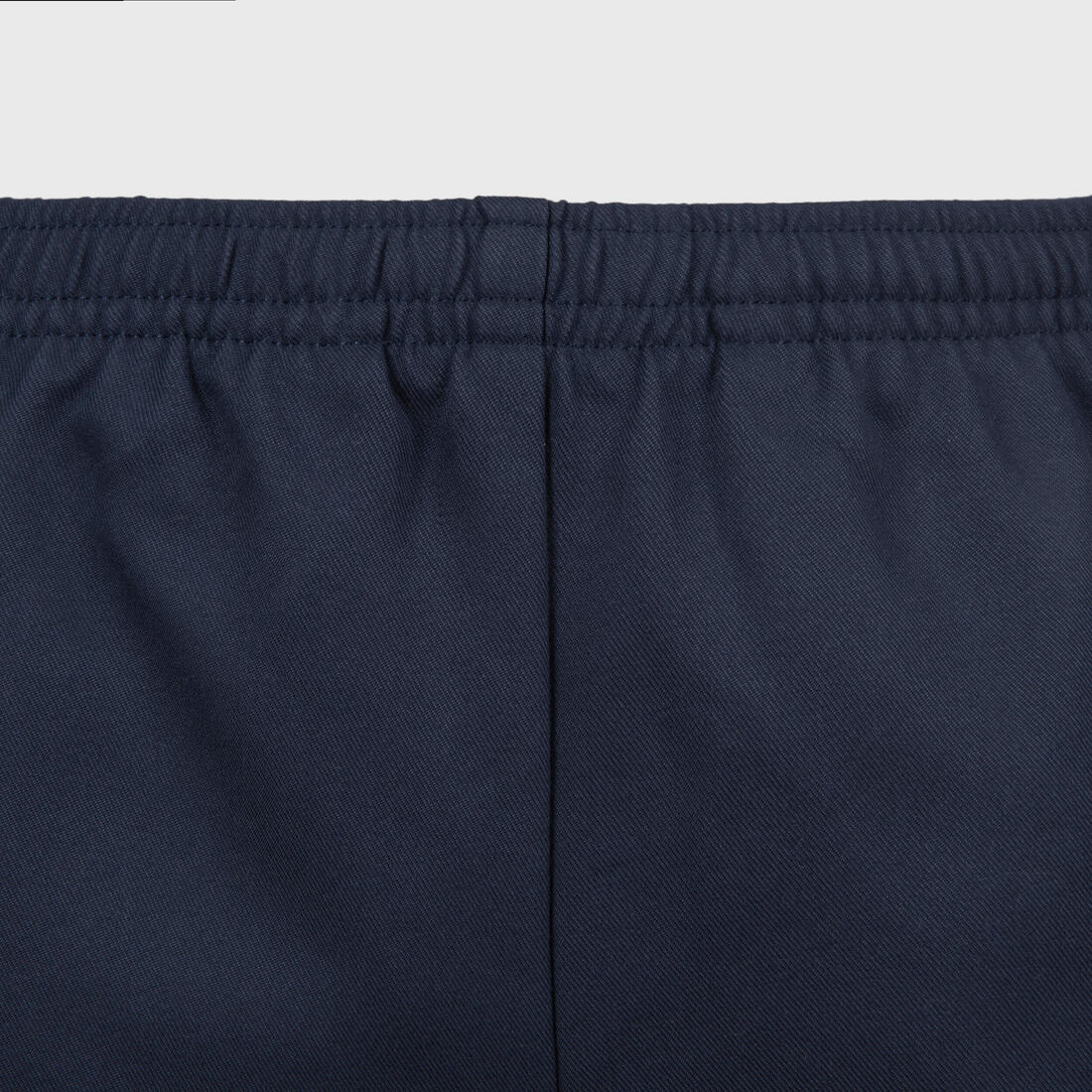Short rugby adulte avec poches r100