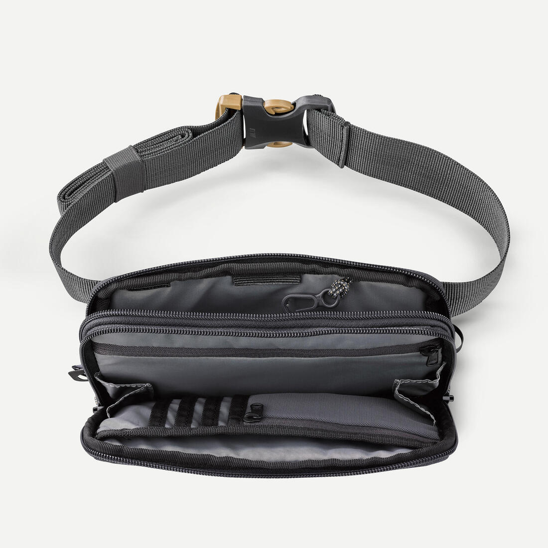 Portefeuille de voyage grand modèle, Travel XL Organizer