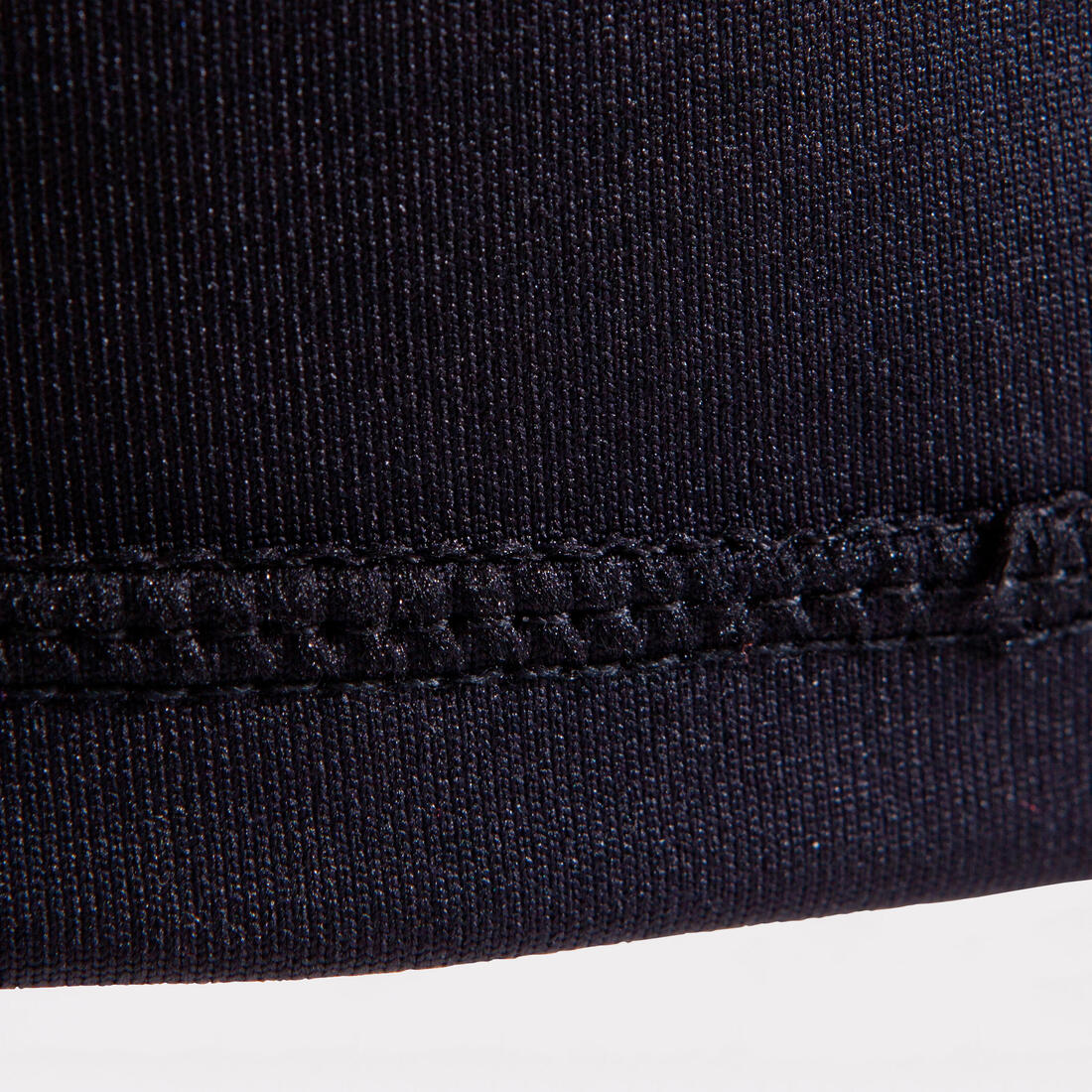 BONNET ADULTE KEEPDRY 500 BLEU INDIGO