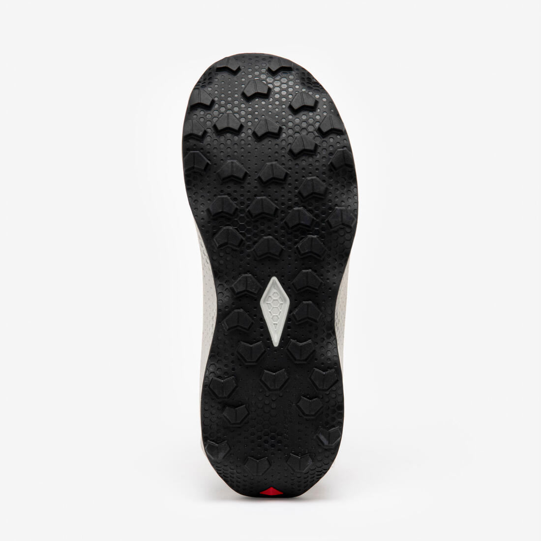 Chaussures de running trail homme, Salomon ultra flow