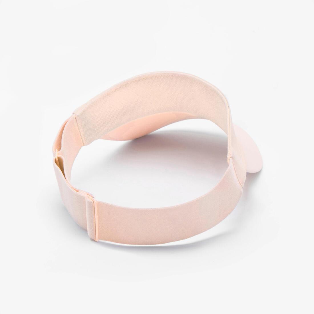 Visière running adulte - kiprun v2
