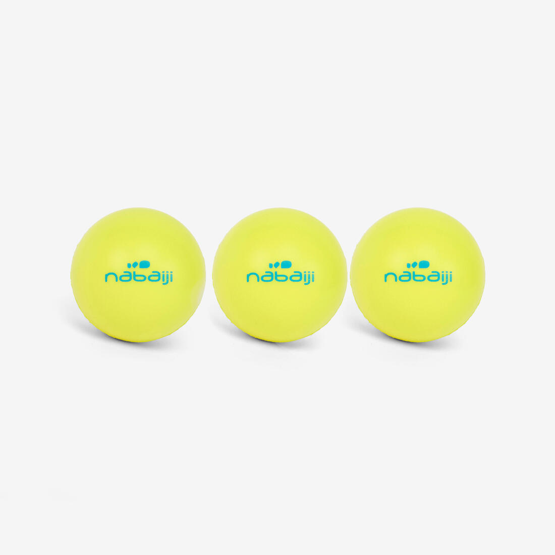 Jeu aquatique d'immersion tiball sac+ filet + 3 balles