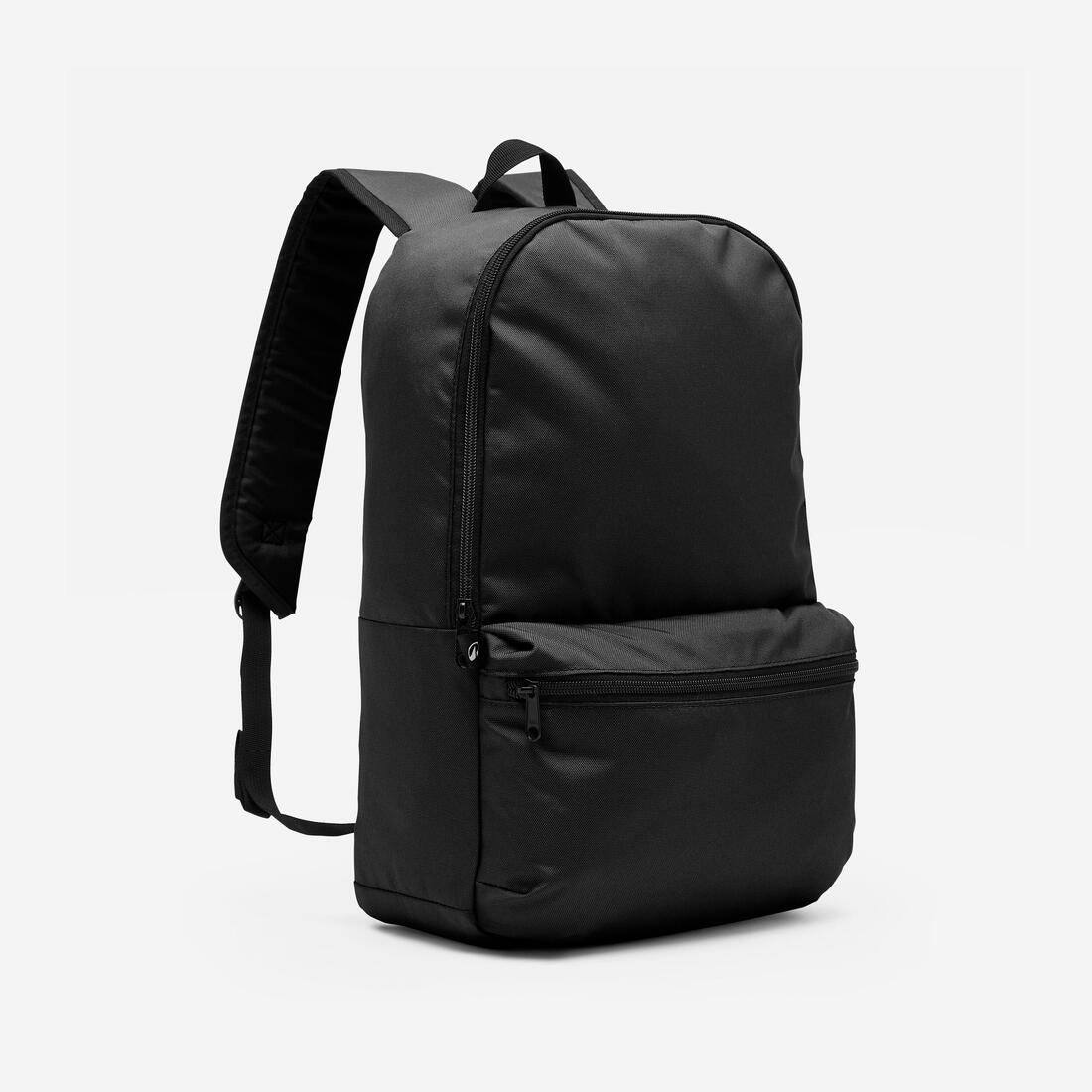 Sac à dos commute 15L 4 poches