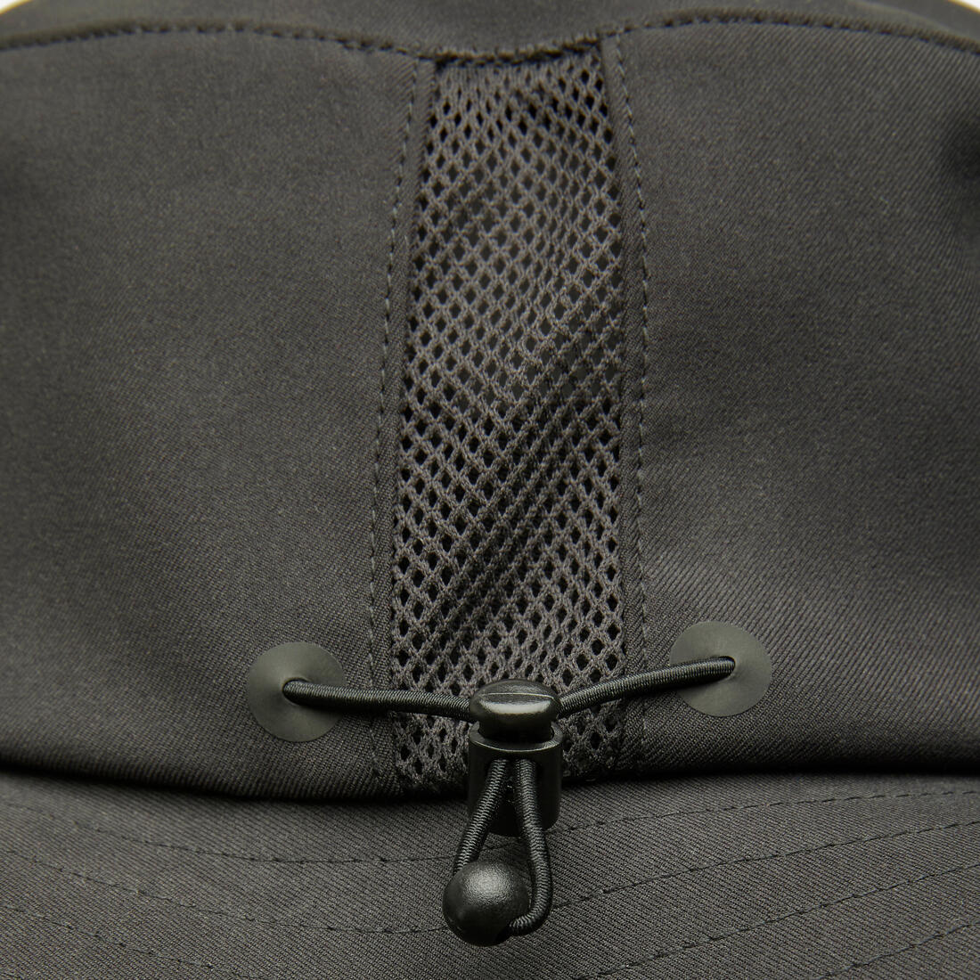 Chapeau surf adulte - 500 popy