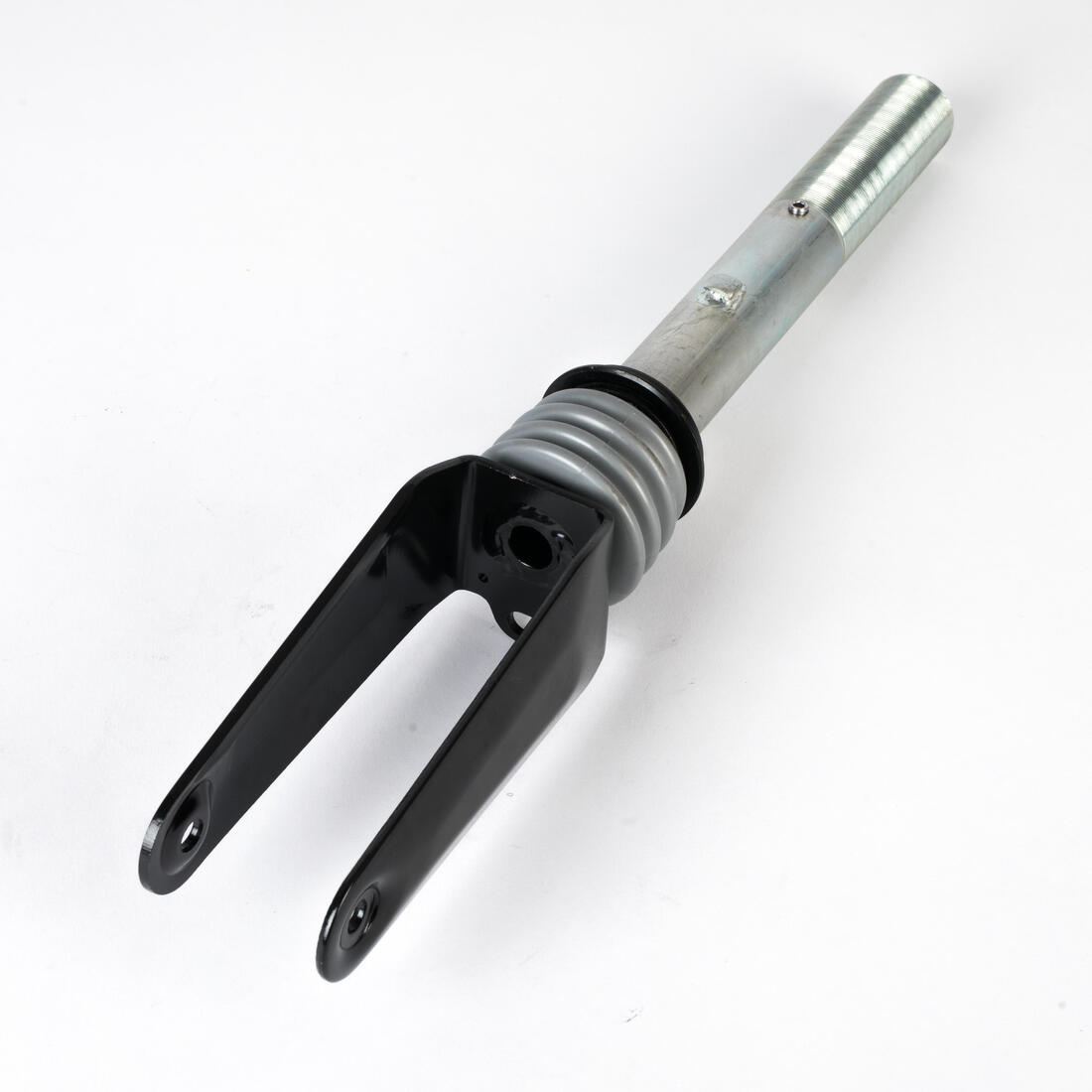 Fourche avant pour trottinette Town 9 EF