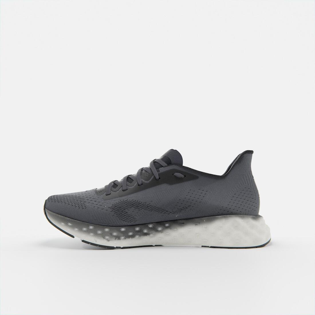 Chaussures running homme - kiprun ks900 light