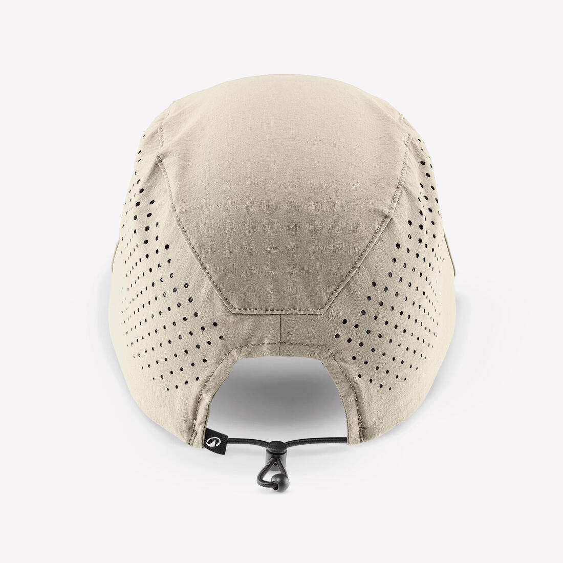 Casquette de randonnée, HIKE 500 compact