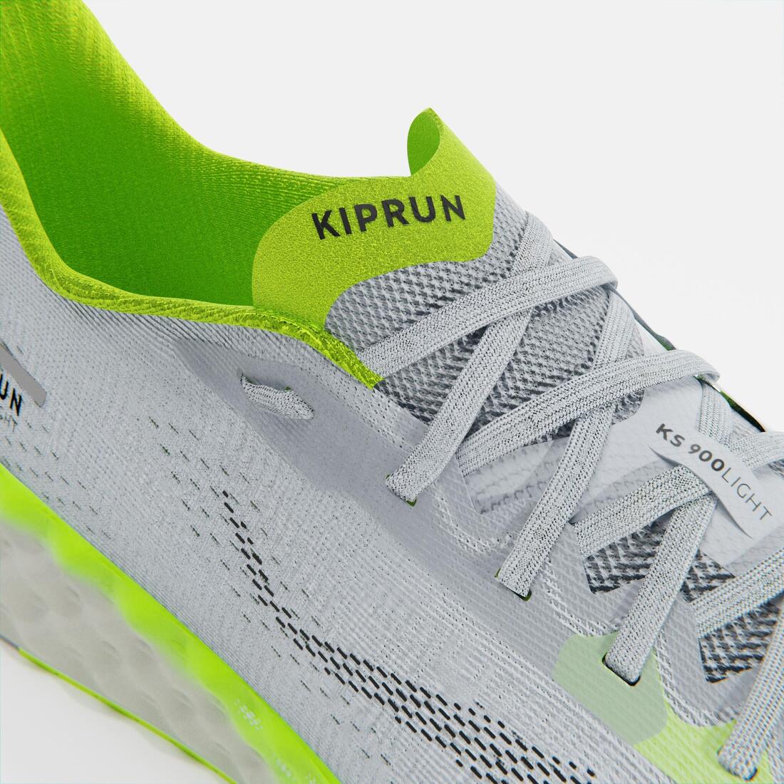 Chaussures running homme - kiprun ks900 light