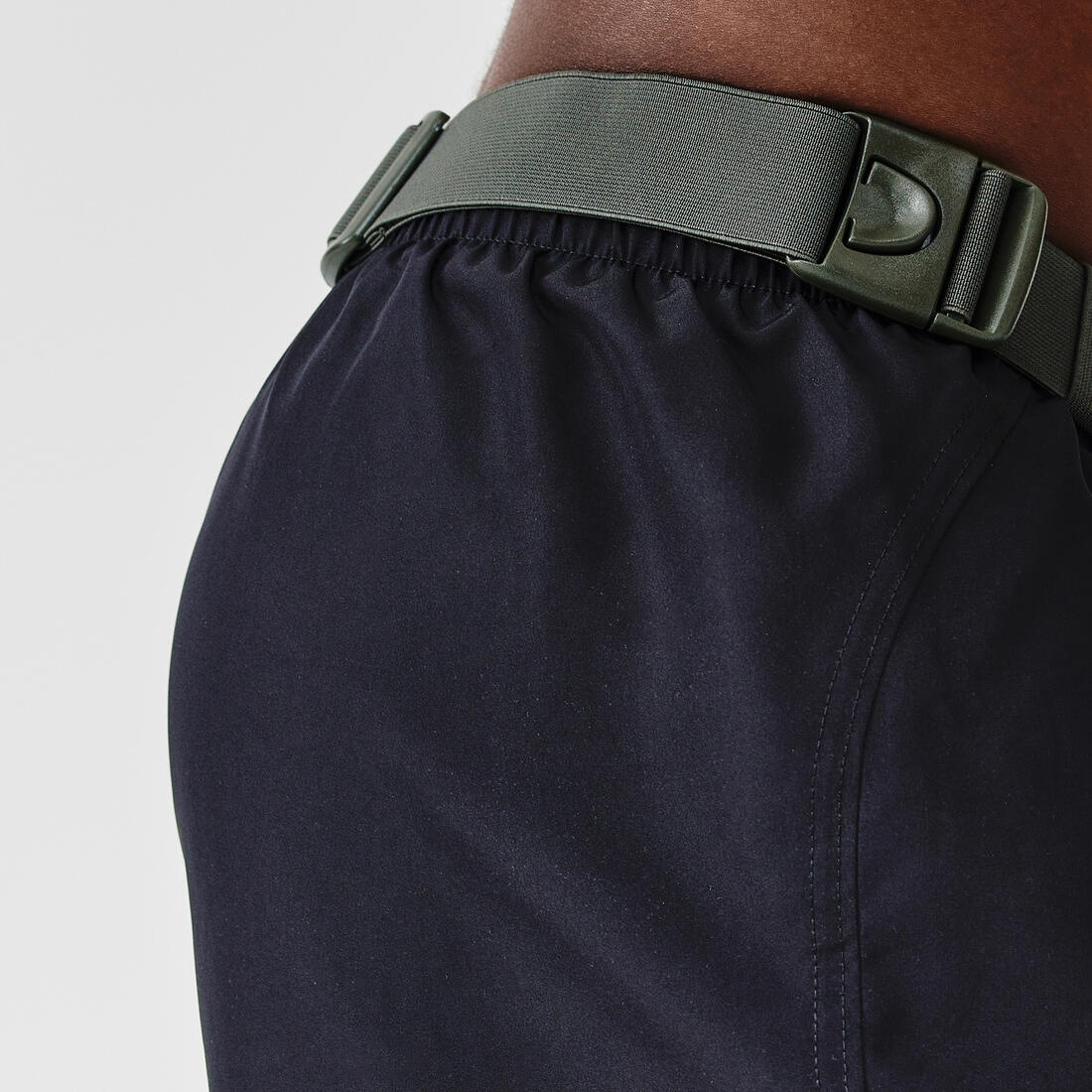 Ceinture de running smartphone homme femme -kiprun basique 2