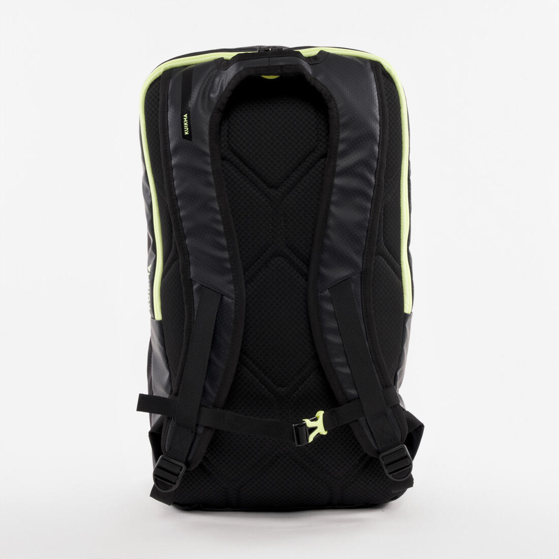 Sac à dos isotherme de padel 30 litres - PBP Elite