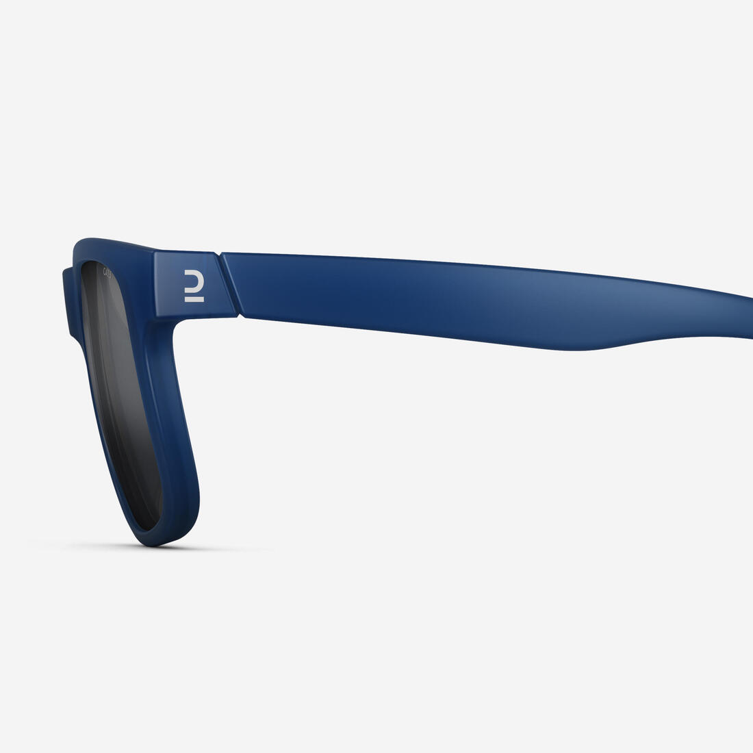 Lunettes de soleil randonnée - MH T140 - enfant plus 10 ans - catégorie 3