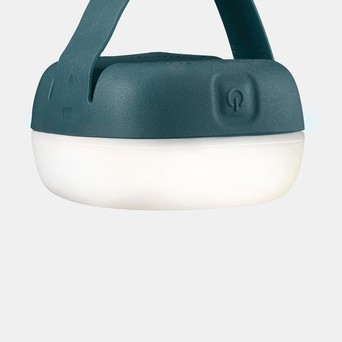 Lampe de camping à pile, 40 lumens, BL40
