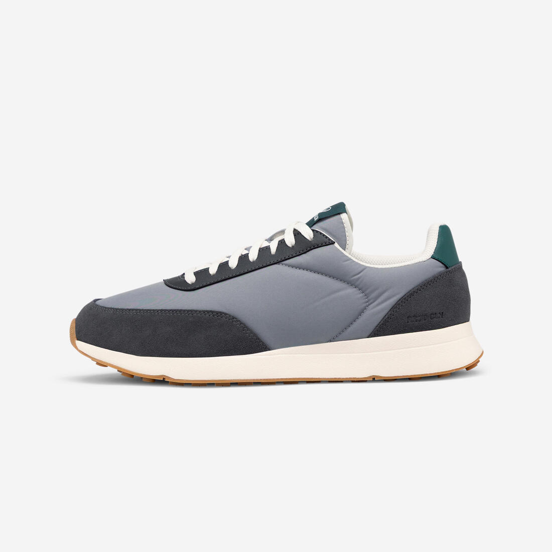 Baskets RR70 CLN homme