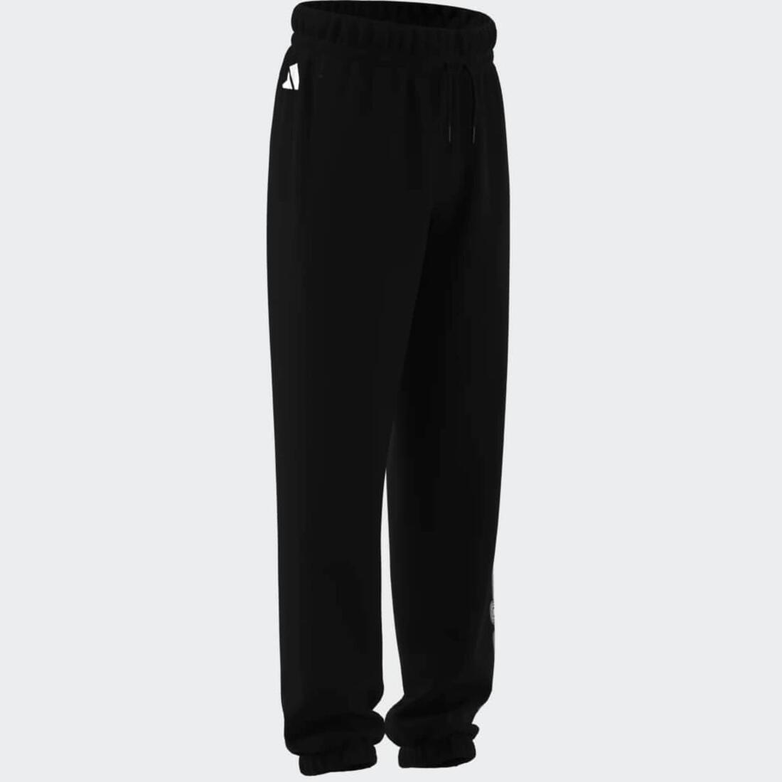 Pantalon jogging enfant
