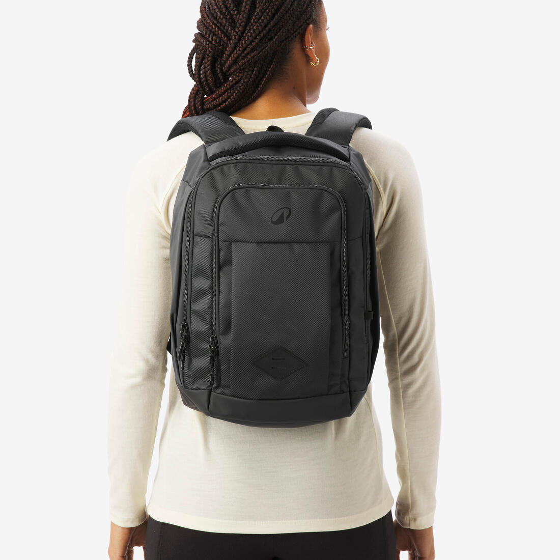 Sac à dos de randonnée 16L - NH Escape 500