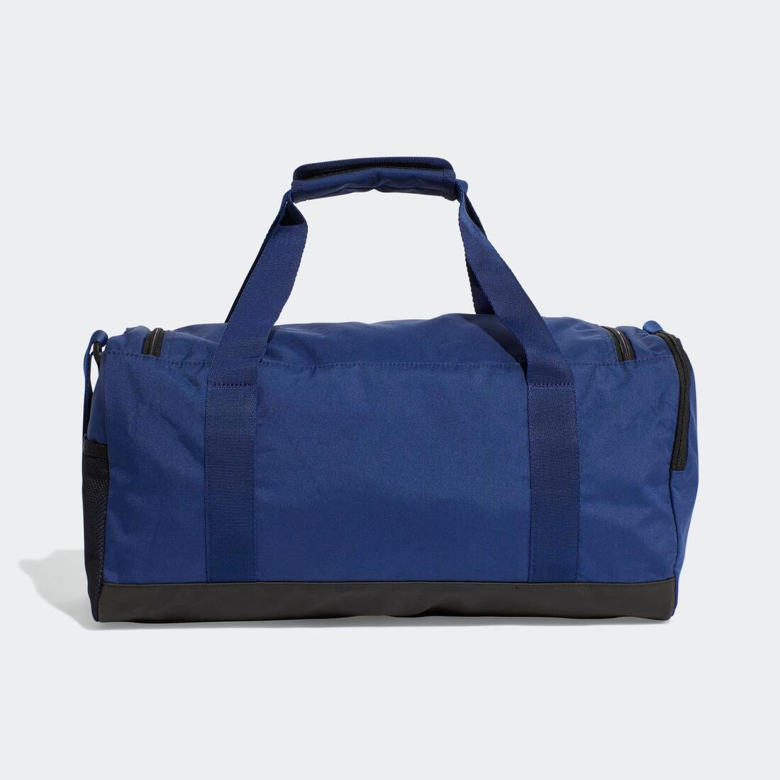 Sac de sport 24L, Linear Duffel